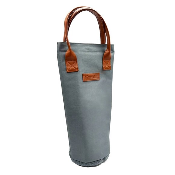Splash Other - ⚡️ 3/$15 | Splash Wines Insulated Wine Cooler Tote